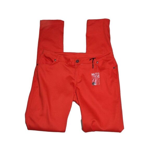 NWOT HL Lg Trousers - Picture 1 of 7